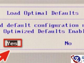 Blazor怎么进行组件间通信 Blazor组件参数传递方法