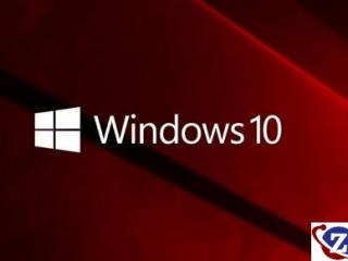 C#的隐式类型是什么？如何使用？
