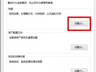 微服务中的 API 兼容性如何维护？