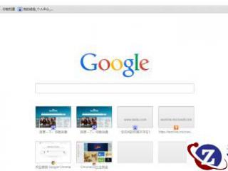 c语言中void的用法