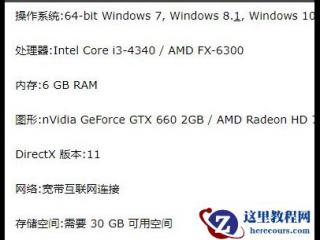 微服务中的服务网格如何实现熔断机制？