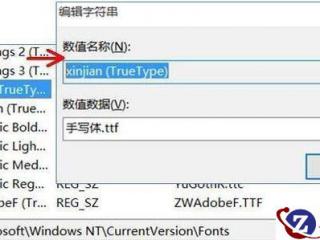 Avalonia怎么在DataGrid里添加按钮 Avalonia DataGrid模板列用法