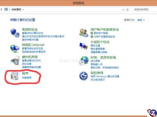 C++ 中字符串的使用