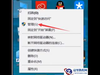C# WPF可视化层编程方法 C#如何使用VisualTreeHelper和LogicalTreeHelper