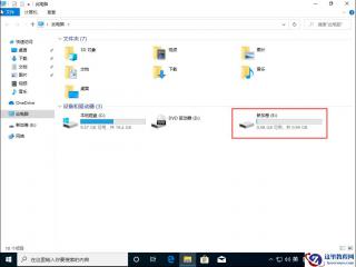 c# 如何在C#中实现一个无锁环形缓冲区（Ring Buffer）