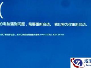 C#如何使用Dapper进行数据库查询？基本步骤是什么？