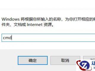 Dapper和EF Core哪个好 Dapper与EF Core性能对比