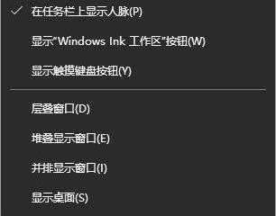 C#读取网络文件 C#如何下载并读取URL指向的文件