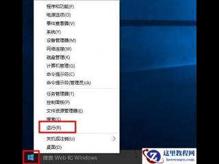 C# 12和.NET 8如何协同工作？探索最新语言特性与平台集成