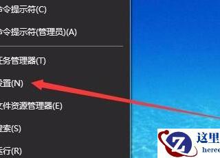 c# 如何用C#代码触发一次GC回收 Full GC
