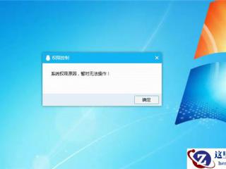 C# 协变(Covariance)与逆变(Contravariance) - 泛型中的in和out关键字