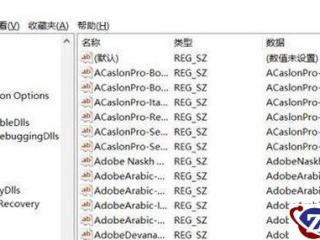 c# System.Threading.Timer 和 System.Timers.Timer 的区别和线程安全