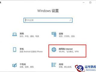 .NET中的Span和Memory：高性能内存操作的瑞士军刀