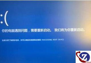 c语言设计函数怎么调用