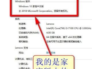 学习c语言可以用什么软件？
