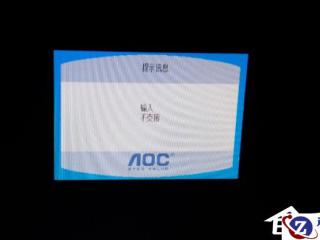 .NET怎么实现文件的上传和下载功能_文件上传下载实现教程
