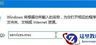 C#中如何使用Dapper的异步方法？示例代码是什么？