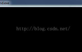 asp.net页面传值测试实例代码(前后台)