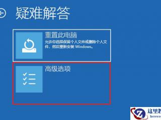 C#的模式匹配在桌面开发中有何优势？