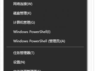 c#常见的数据类型有哪些