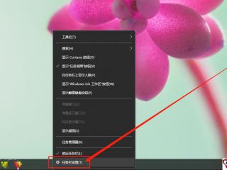 c# 如何读取和写入文件