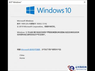 c# CQRS 和 MediatR 在c#高并发架构中的应用