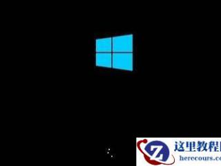 C# IComparer和IComparable接口 - 实现自定义对象排序