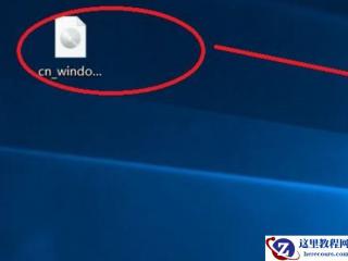 c# byte[] 和 string 如何转换