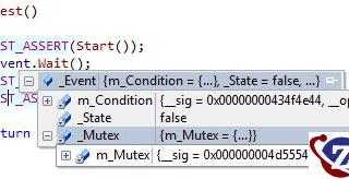 C# 命名空间（Namespace）
