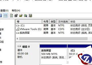 c语言怎么把数组变成字符串