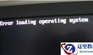 c# 接口限流的实现 c# 令牌桶算法和漏桶算法