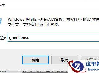 c语言中char代表什么