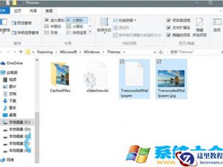 MongoDb C# Wrapper 类 （MongoDb Driver 1.9）