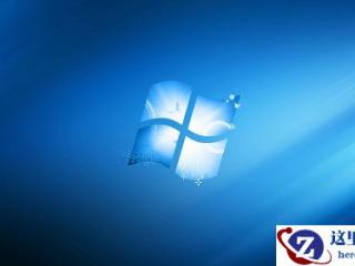 C# 如何给xml节点设置或修改属性