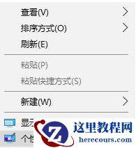 C# 操作光盘文件系统(ISO 9660) C#如何直接读取光盘镜像中的文件目录