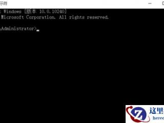 .NET的ManifestResourceInfo类如何访问嵌入资源？