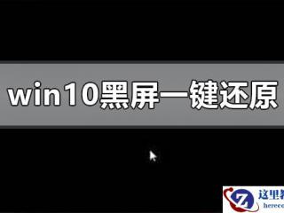 c语言中形参占用存储单元吗