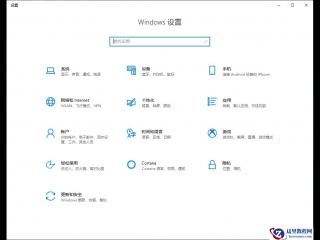 c# 如何连接 sqlite 数据库