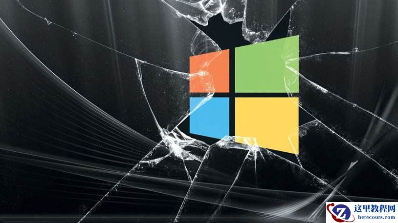 windows10死机怎么办?windows10死机处理教程