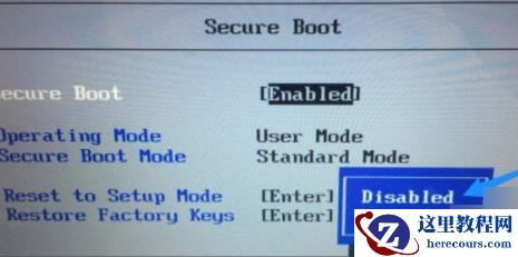 win10怎么进入pe系统?win10pe系统进入方法