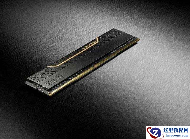 如何优化win10系统内存？