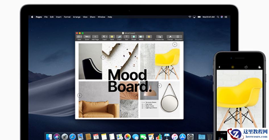 苹果笔记本双系统装win10还是win7呢?