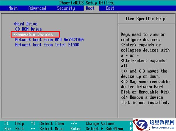 Win10原版镜像怎么用PE安装 PE安装Win10原版镜像教程