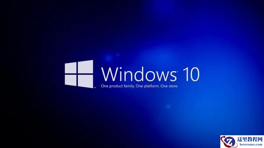 Win10快捷方式箭头没了怎么办？Win10快捷方式箭头没了怎么恢复？