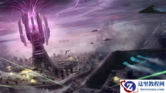 win10系统玩心灵终结闪退解决方法