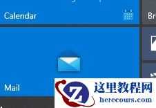 Windows10X系统新图标有哪些亮点