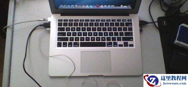 Win10笔记本插耳机没声音怎么办？Win10笔记本耳机没声音解决教程