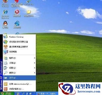 Win10玩不了罪恶都市怎么办？Win10玩不了罪恶都市的解决方法