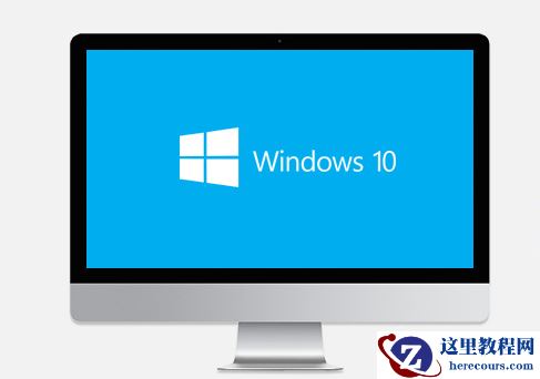 官方win10 1909原版下载 5.01地址分享