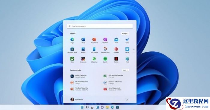 Win10如何删除登录账号？Win10删除登录账号的方法